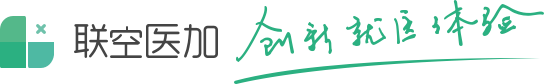 即刻加入，共创未来！