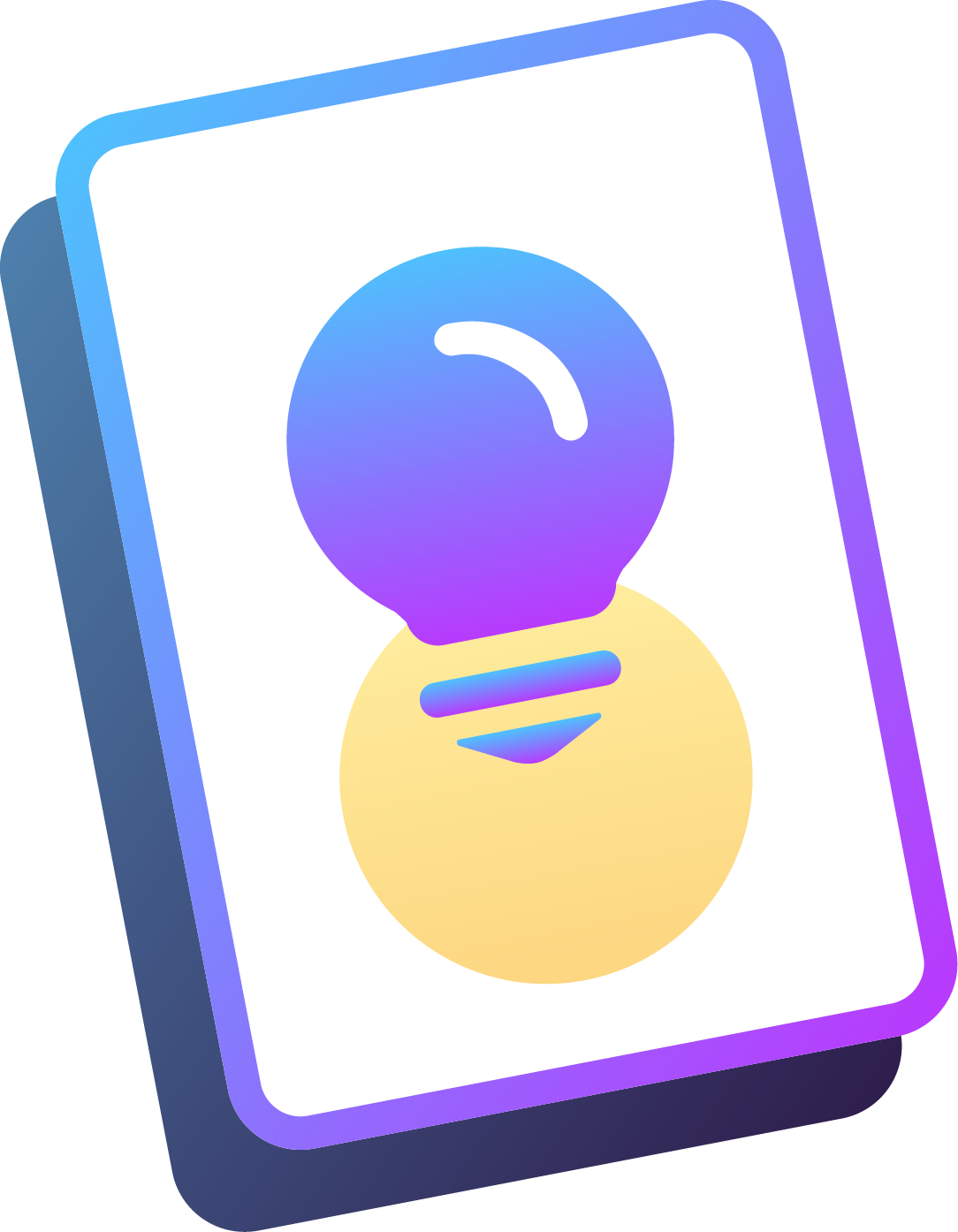 LinkingCloud